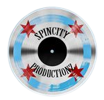 DJ's Emcee’s. Prestigieus Sound. Intelligent Lighting A premier entertainment company